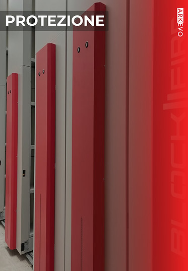 TASTI HOME ARKEVO_Tavola disegno 1-03.jpg