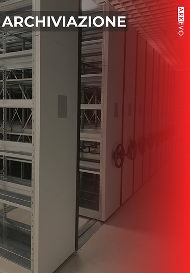 TASTI HOME ARKEVO_Tavola disegno 1-02.jpg