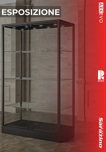 TASTI HOME ARKEVO_Tavola disegno 1-01.jpg