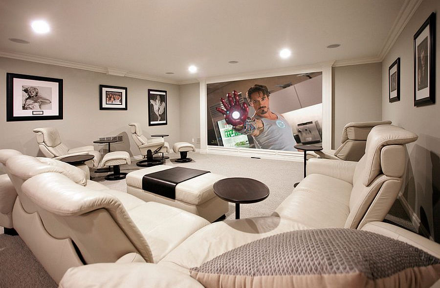Home Theater, Surround Sound, Home Audio, Speakercraft, Tru-audio, Klipsch, Marantz, Denon, Home Theater Rack, Home Theater Lighting, Home Theater Automation, Home Theater Seating, Home theater design, Home Theater Automation, Home Theater Smart Home, Home Theater Projector, Home Theater Screen, Middle Atlantic, Snap One, Home Entertainment Room, Media Room, Family Movie Night