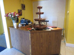 Restaurant12