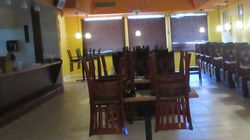Restaurant8