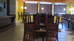 Restaurant7