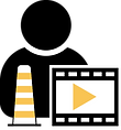 Media Package.png