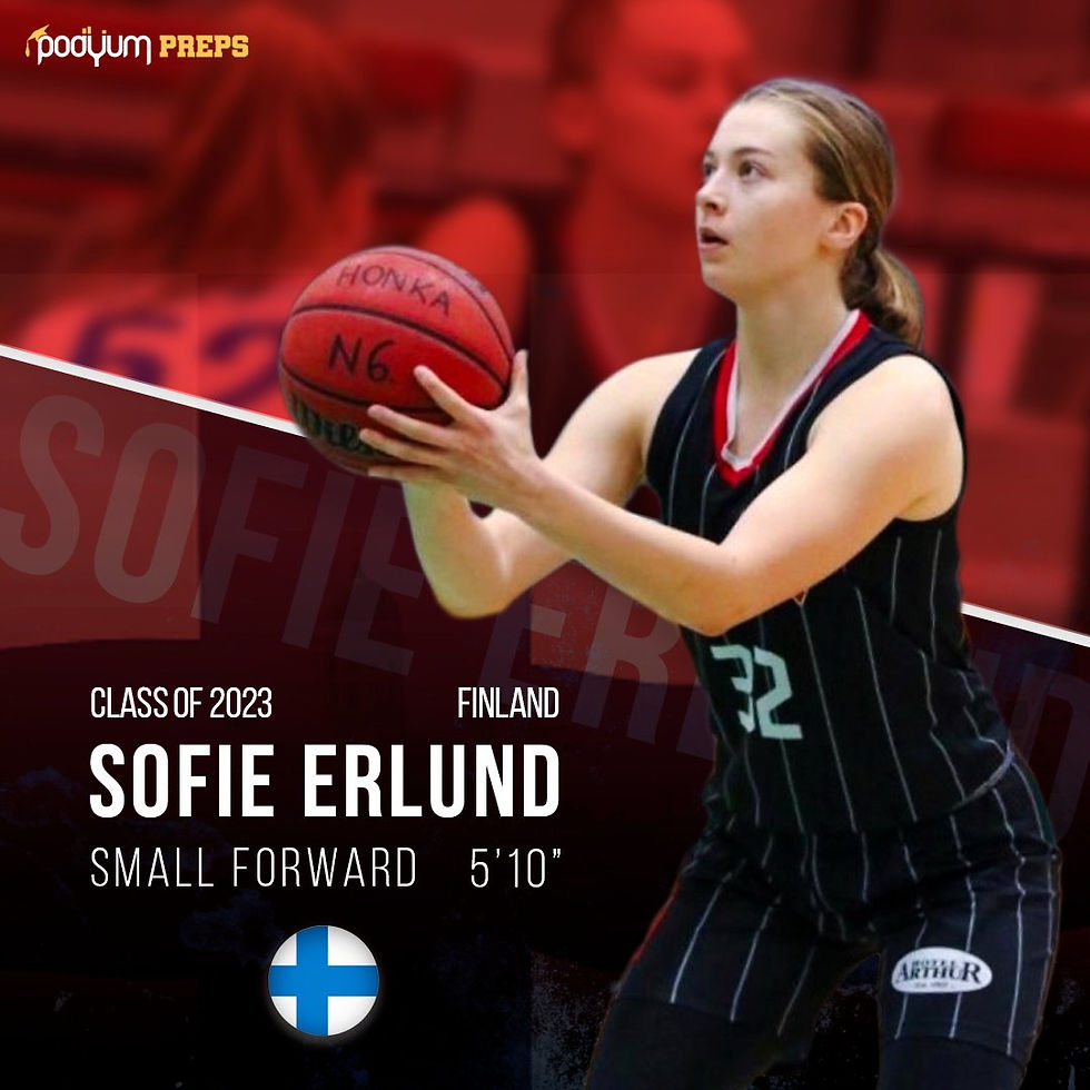 Sofie