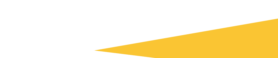 Showcase strip website.png