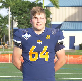 20151106-JA-HS-Football-010-9-1568007326