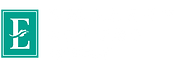 Embassy Suites logo white.png