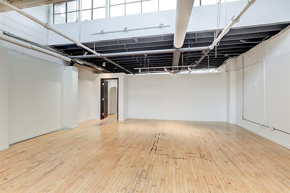 170-Bedford-Rd-Toronto-ON-Interior-Photo-7-LargeHighDefinition.jpg