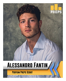 Card Alessandro-01.png