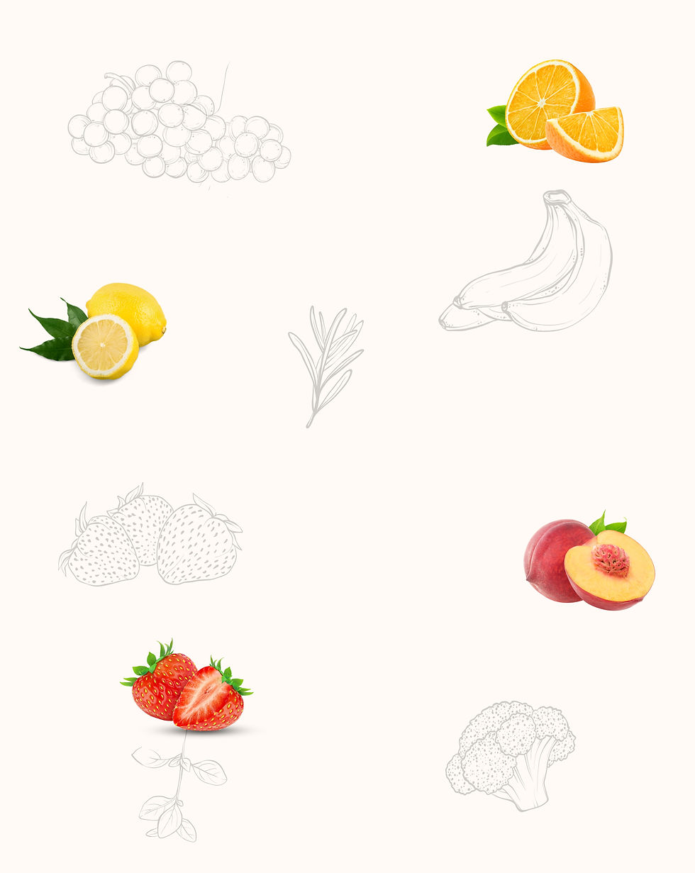 Artboard –sssess 13 – 1_2x.jpg