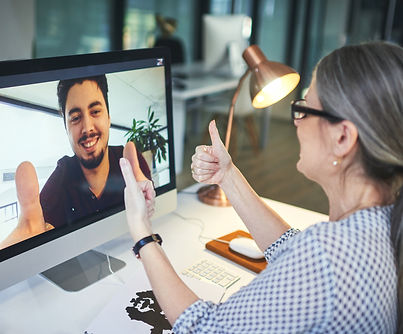 online-meeting-thumbs-up-business-team-agreement-video-call-webinar-startup-company-yes-th