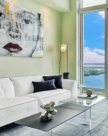 IMG_2355 3_edited_edited.jpg