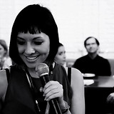 Camilie Cardoso.jpg