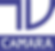 tv-camara-logo-4D378DDBAD-seeklogo.com.png