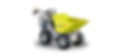 TRUXTA 4x4 BENDie Power Tip EV 300KG_Fro