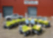Truxta First Delivery-04.jpg