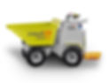 TuffTruck EB-800 SIDE.jpg