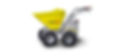 TRUXTA 4x4 EB-500 HOME.jpg