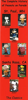 Classics Bookmark.jpg