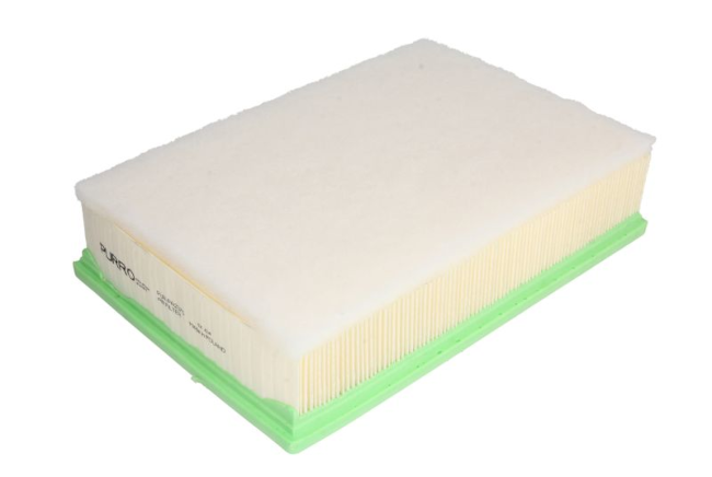 PUR-PA2075