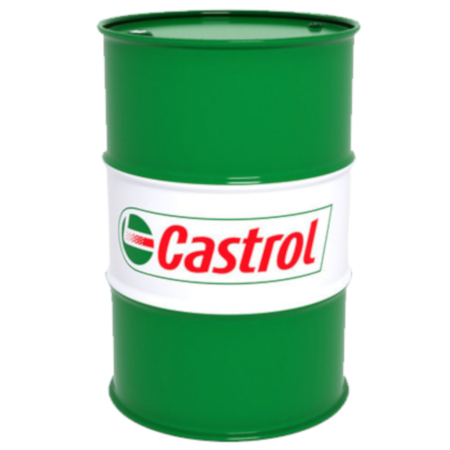 Castrol EDGE Prof. LongLife III 5W30 60/1