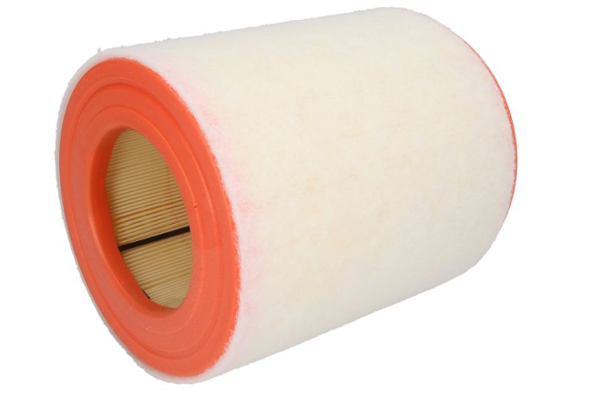 PUR-PA0008