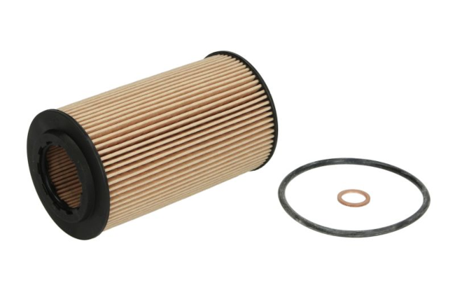PUR-PO3002
