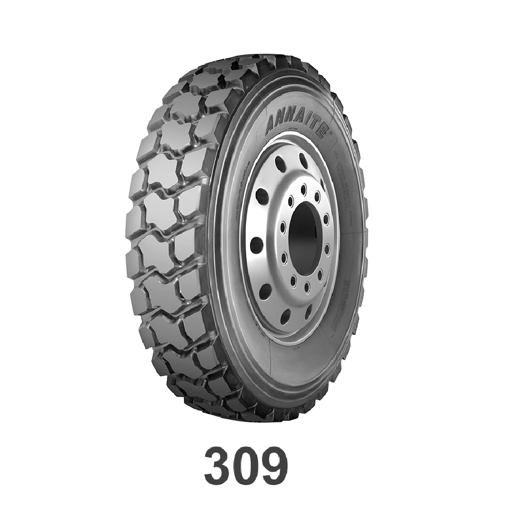 ANNAITE 11.00R20 18PR 309