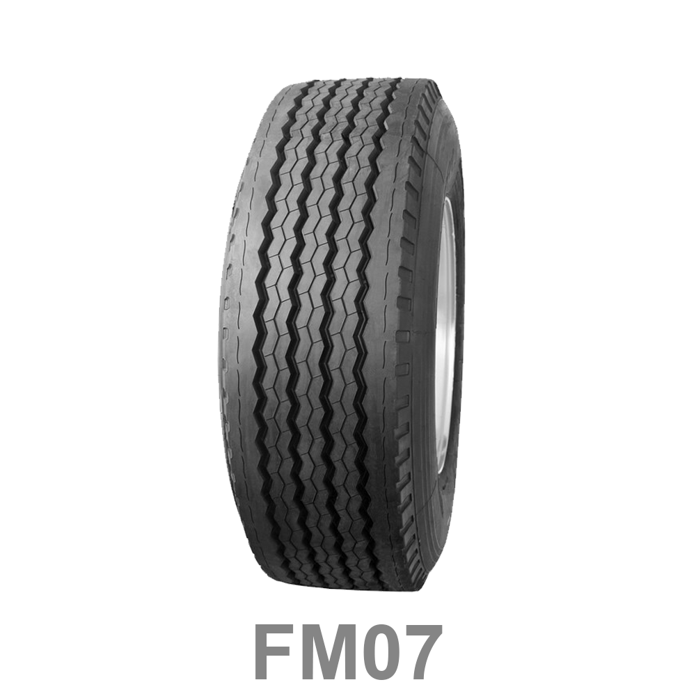 FIREMAX 385/65R22.5 20PR FM07