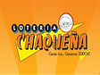 logo_loteria_chaqueña.jpg
