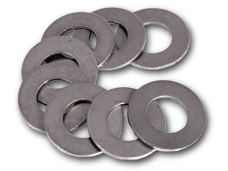 washers_flat_washers_product_2
