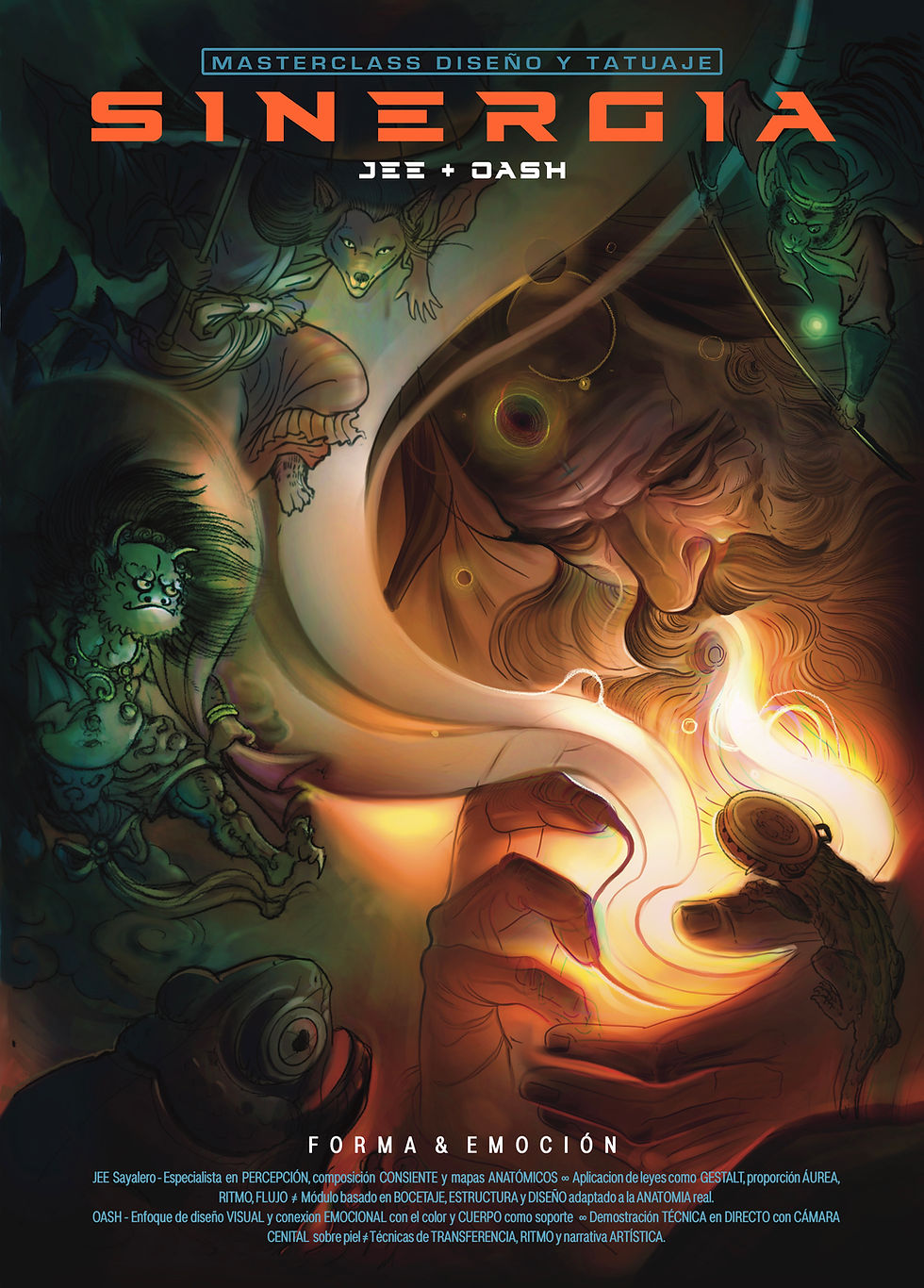 Poster-Sinergia-01.jpg