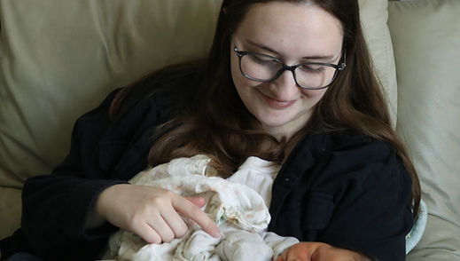 IMG_2495 (1)_edited_edited_edited.jpg