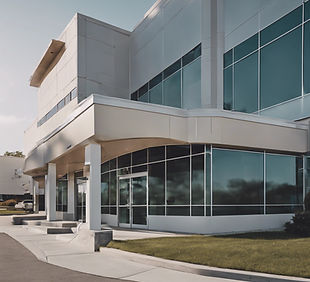 medical office exterior.jpg
