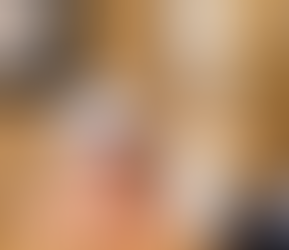 Conner Willett for GolfDigest