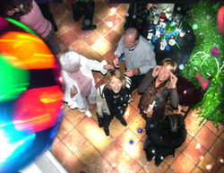 dance floor copy.jpg