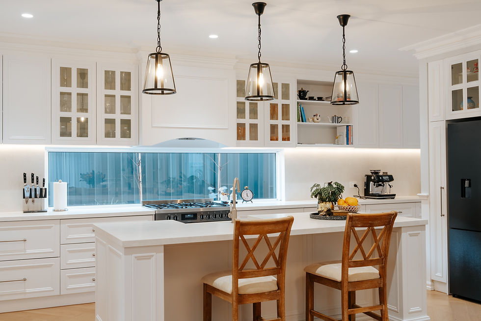 Cannes Ave - -115.jpg