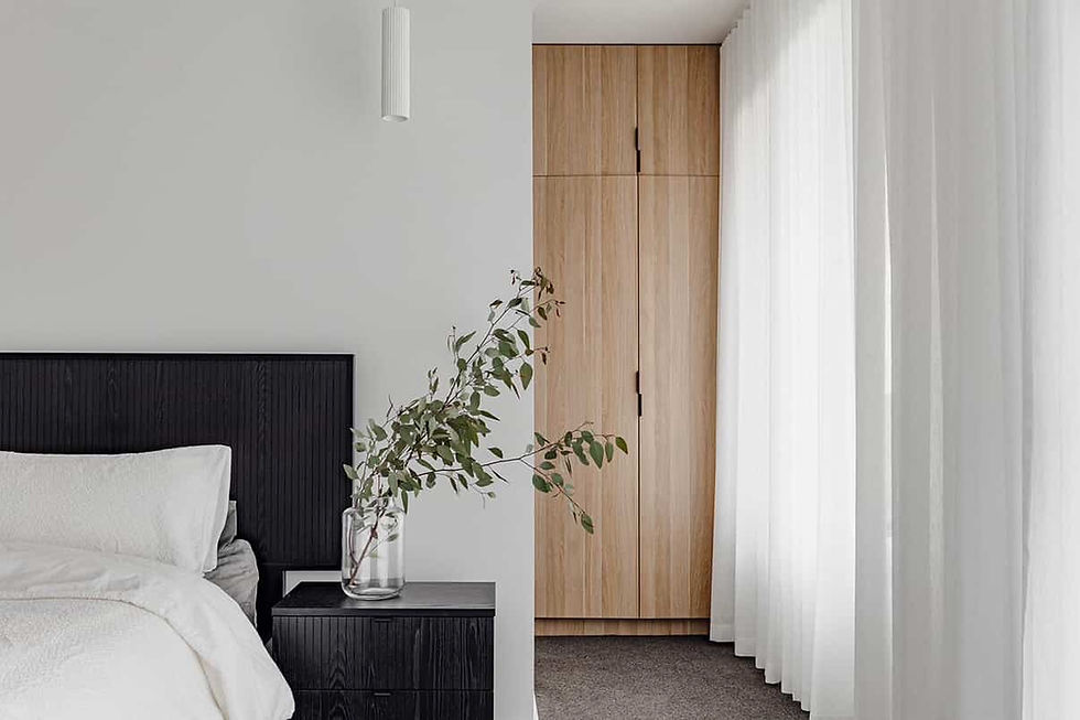 6D047DA7-431F-4C42-BD56-3A986BC62200 2.JPG