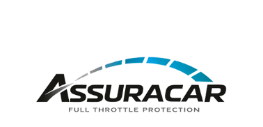 Assuracar (2).png