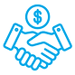 Get Paid. Fast.