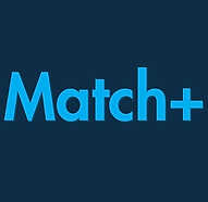 Match+ Logo (1).png