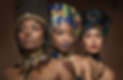 blackwomen4.JPG.png