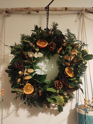 Wreath 4.jpg