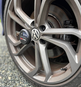 Optimal Automotive dynopro installed.jpg