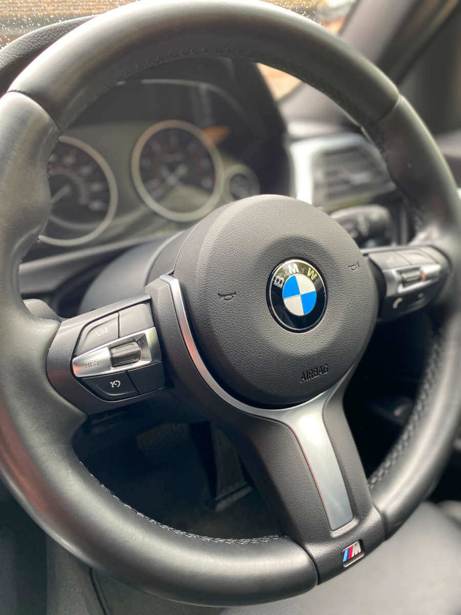 car remapping Haverhill