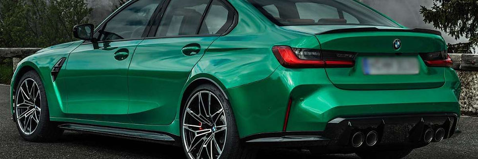 Optimal Automotive remap calculator Cambridge