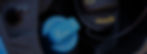 AdBlue delete in in Haverhill, Bury St Edmunds, Cambridge, Newmarket and surrounding areas