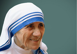 mother-teresa.png
