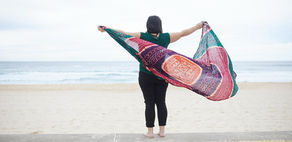 "What do you do for fun?": a therapists guide to self-care